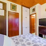 Studio Apartment Silvana St