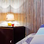 Studio Apartment Silvana St