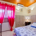 Studio Apartment Silvana St