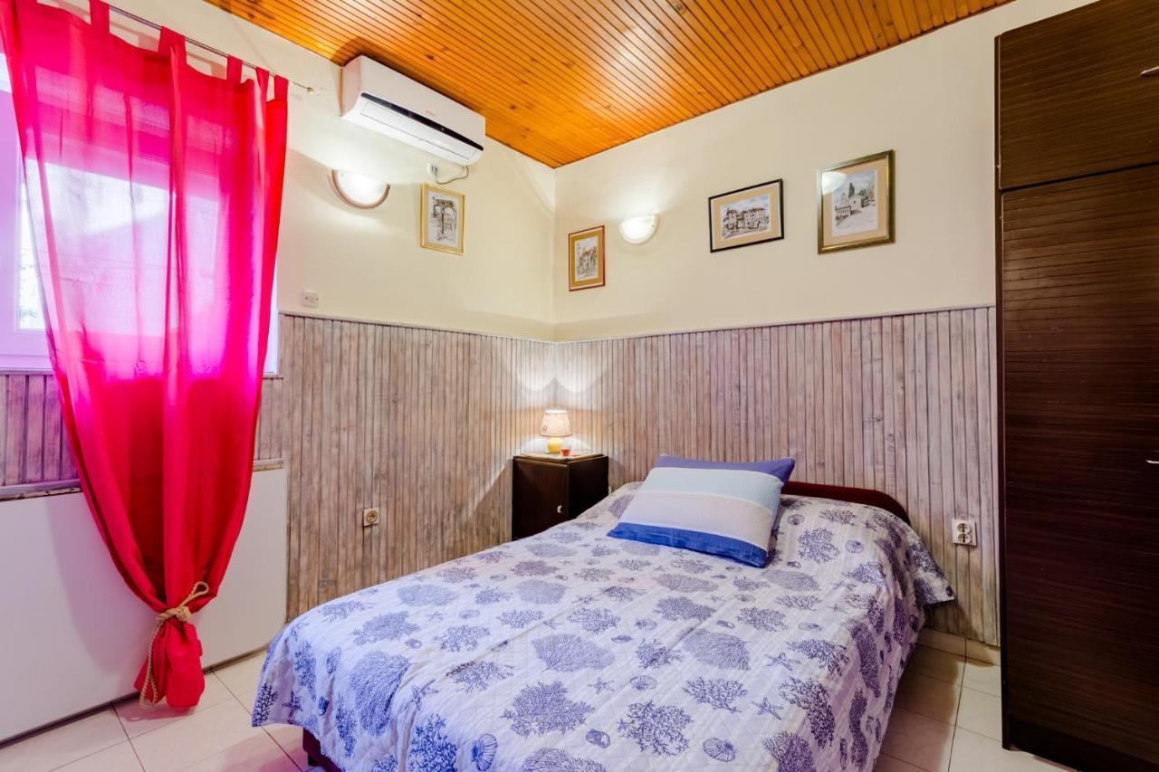 Silvana St Gjestgiverier 2*
